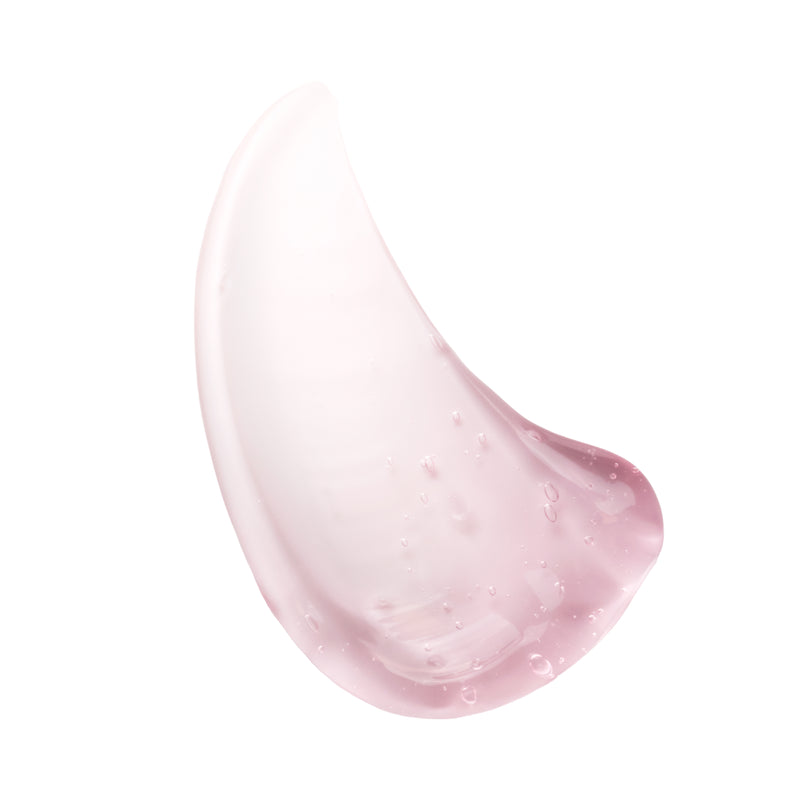 Lip Strip Enzyme Exfoliator view 2