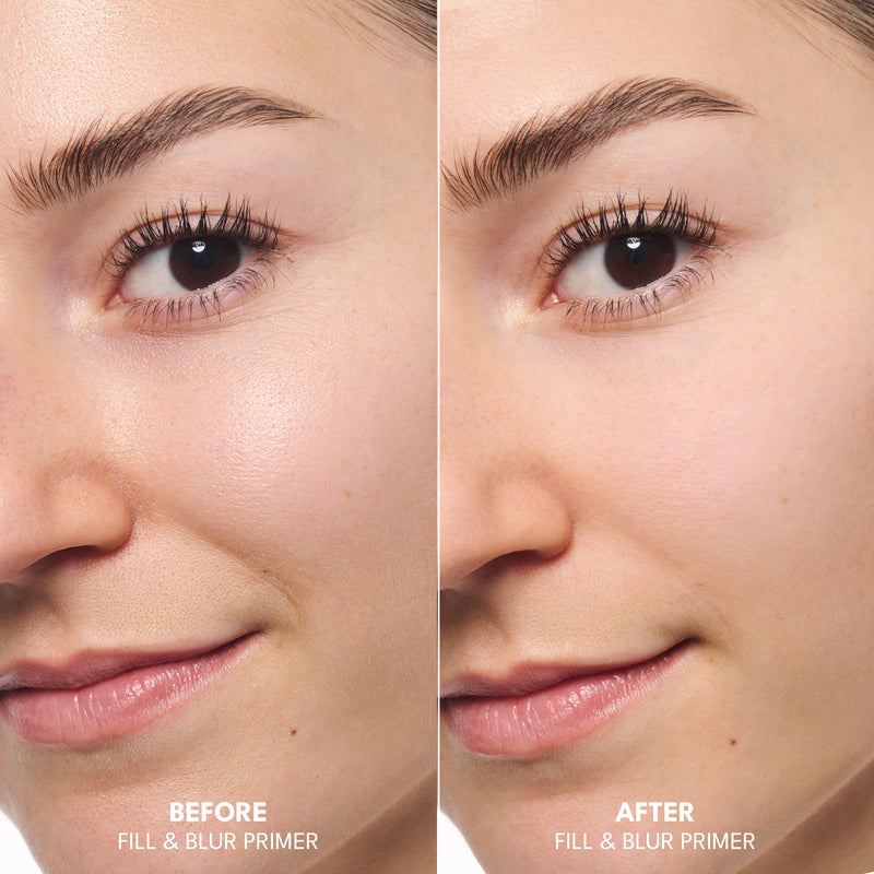Plump Shot™ Fill & Blur Primer view 6
