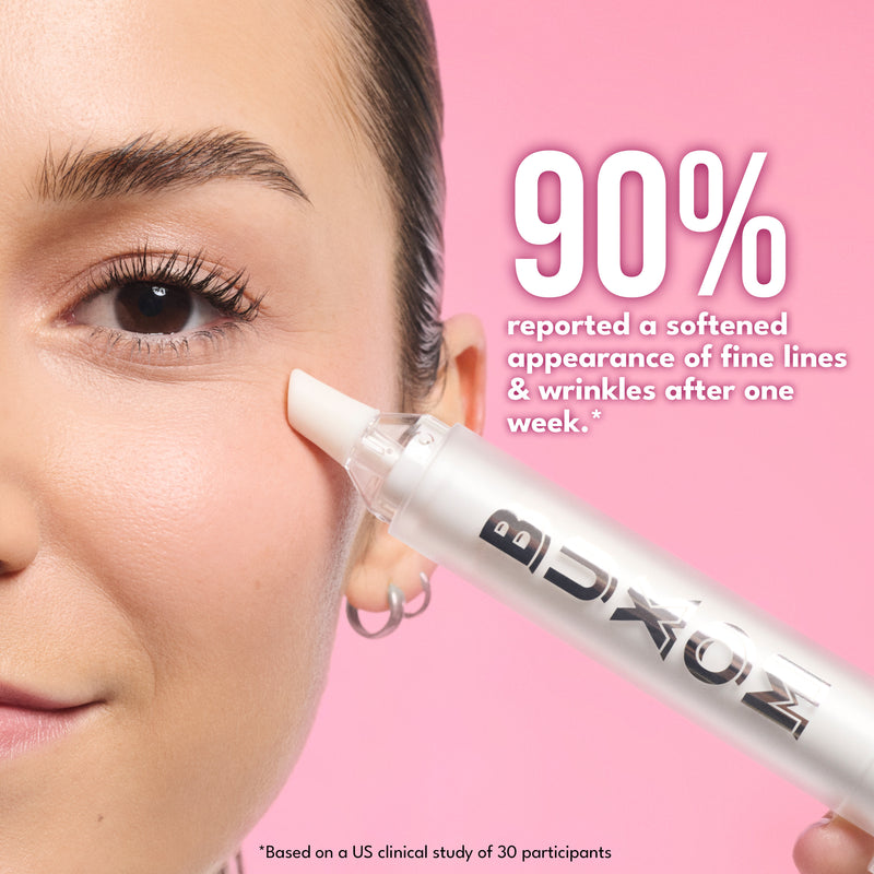 Plump Shot™ Fill & Blur Primer view 3