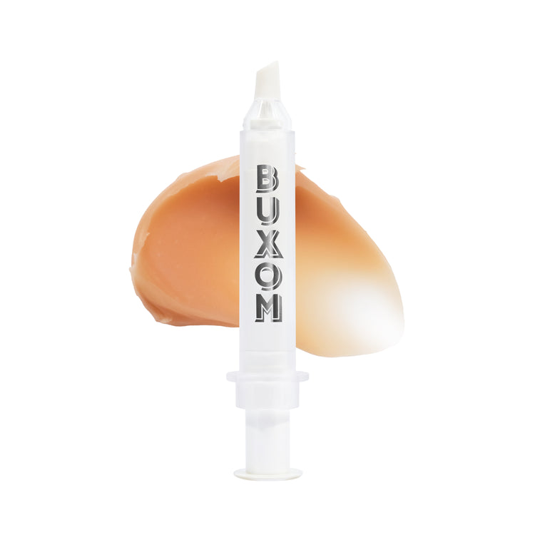 Plump Shot™ Fill & Blur Primer