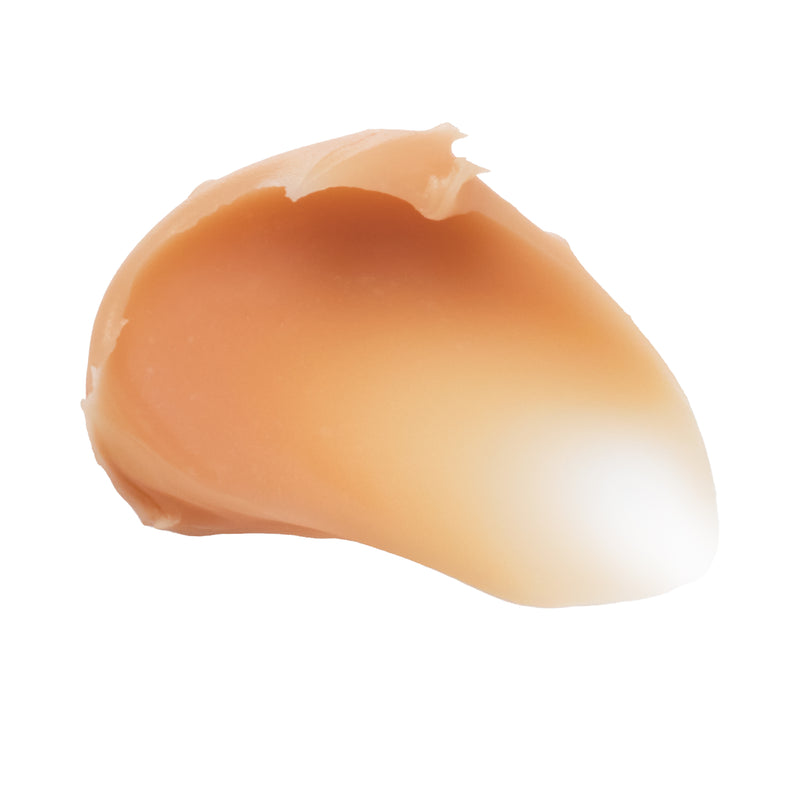 Plump Shot™ Fill & Blur Primer view 2