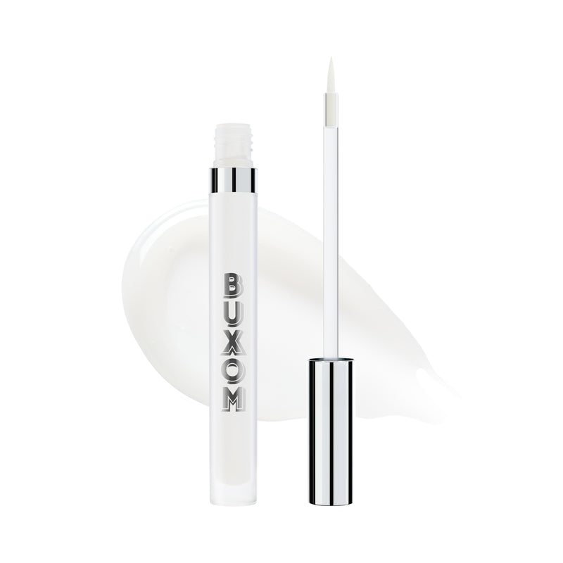 Plump Shot™ Fill & Flip Lip Liner view 1