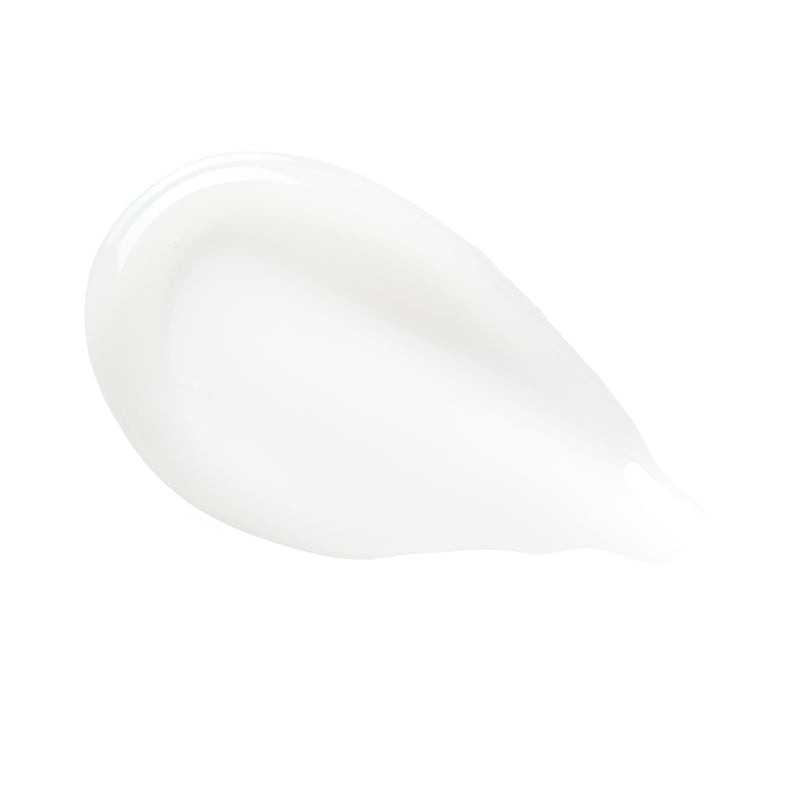 Plump Shot™ Fill & Flip Lip Liner view 2