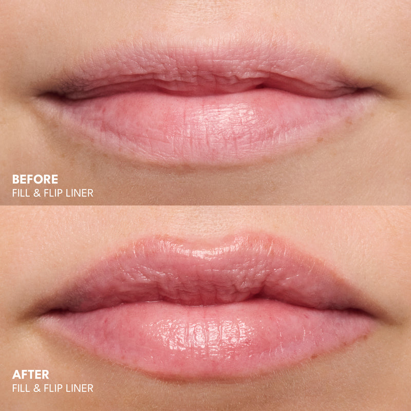 Plump Shot™ Fill & Flip Lip Liner view 10