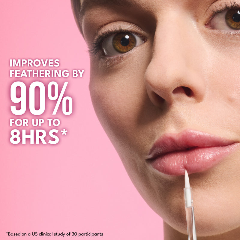 Plump Shot™ Fill & Flip Lip Liner view 4