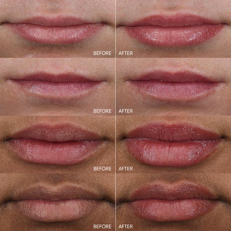 Plump Shot™ Fill & Flip Lip Liner view 8