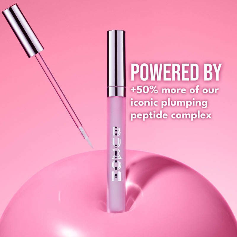 Plump Shot™ Fill & Flip Lip Liner view 5