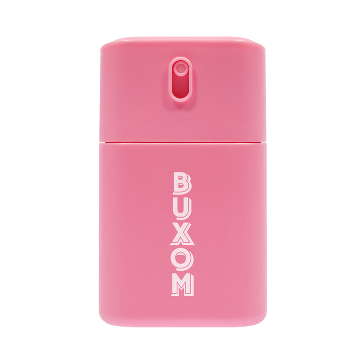 Plump Shot™ Peptide Prep & Set Mist