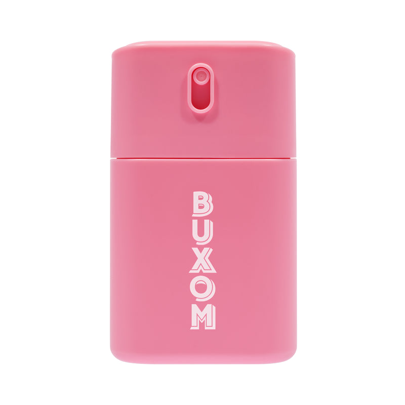 Plump Shot™ Peptide Prep & Set Mist view 1