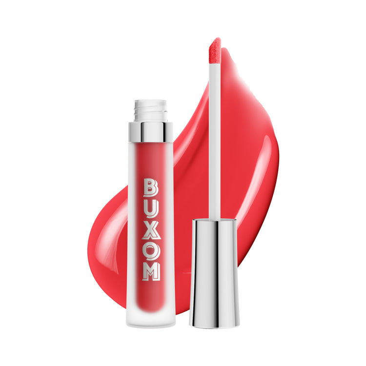 Cherry Flip | PLP
