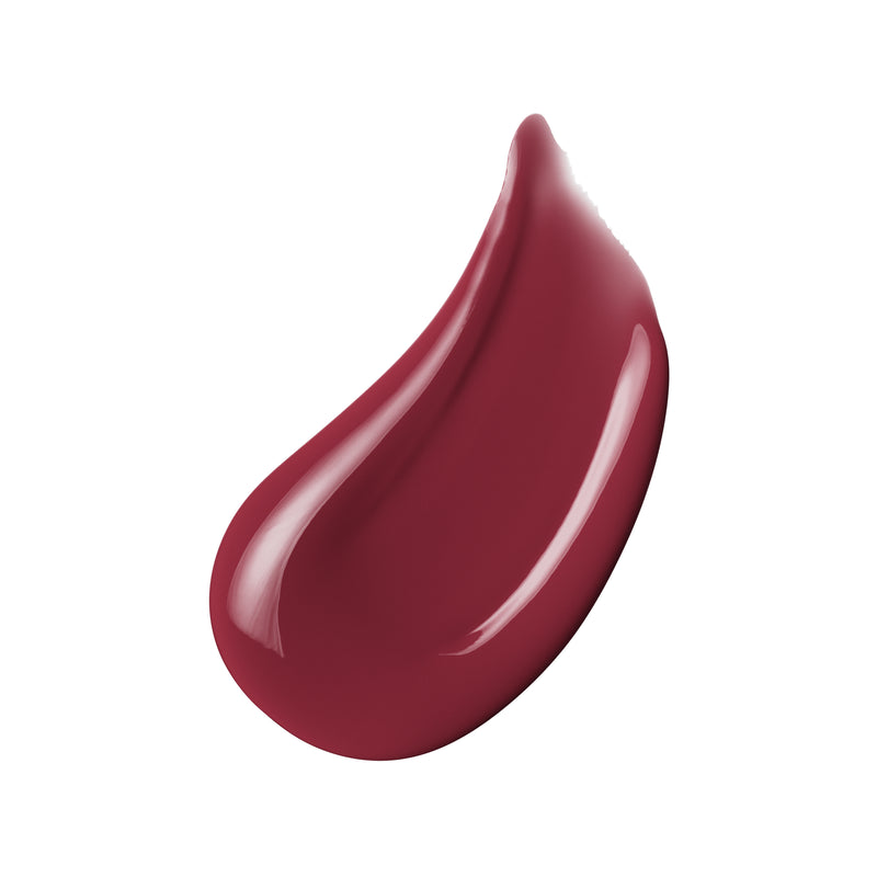 Kir Royale view 29