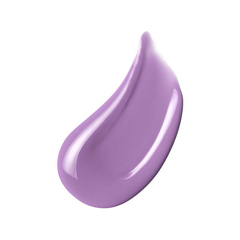 Wild Orchid view 62