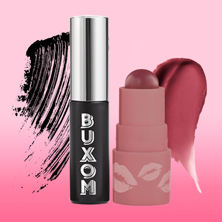 BFF Day Deluxe Duo