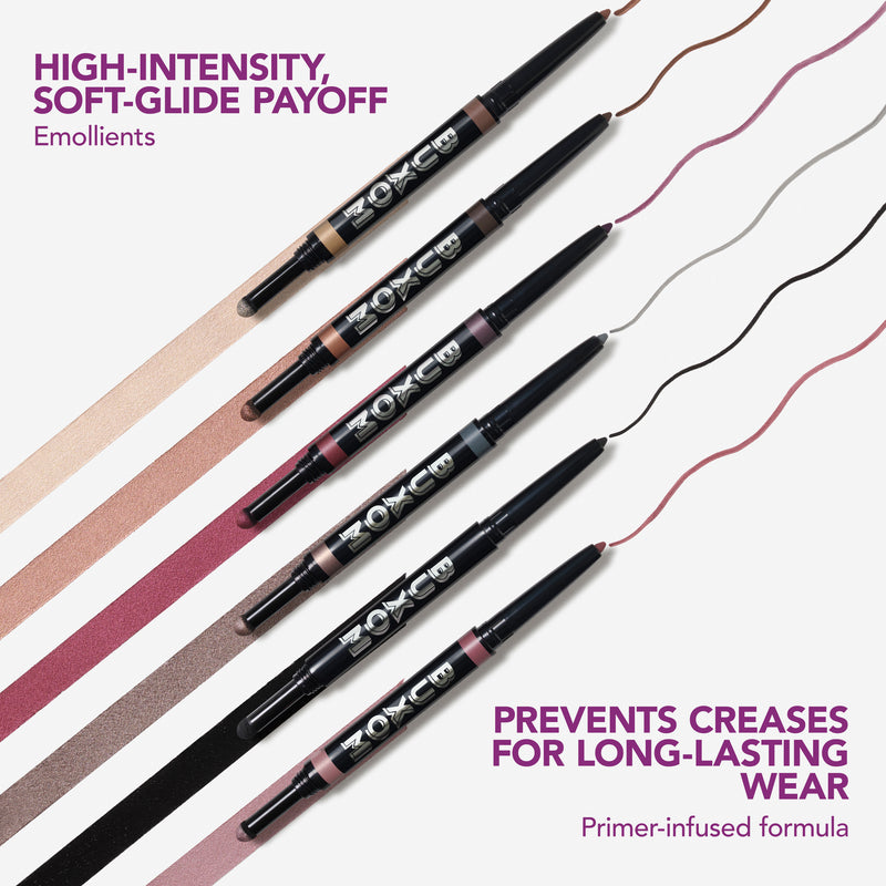 Flip Side™ Liner & Shadow Duo view 21