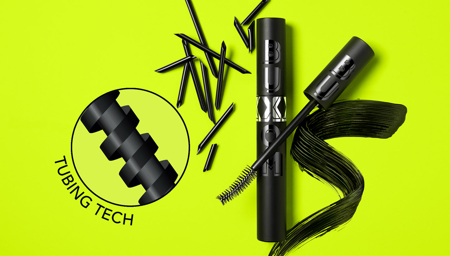 BX_2Q25_LashXtensionMascsra_Sh