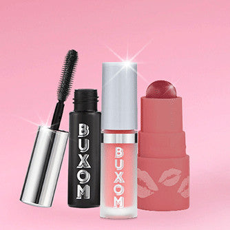 Mother's Day Deluxe Trio