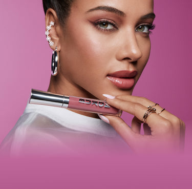 Lip Gloss, Plumping Serum, Polish & Cream | BUXOM