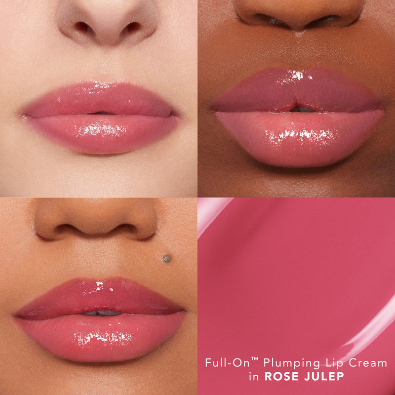 Best Of Plumping Lip Gloss Kit view 10