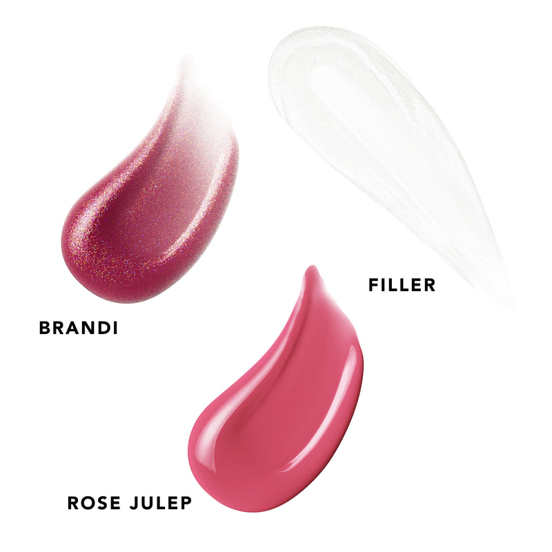 Best Of Plumping Lip Gloss Kit view 3