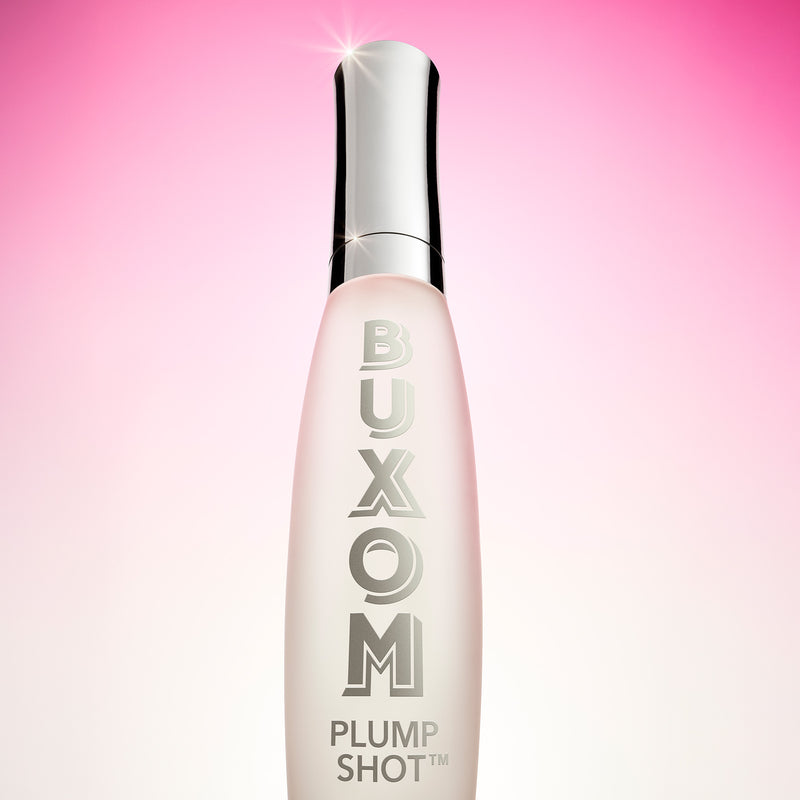 Plump Shot™ Peptides Lip Serum view 86