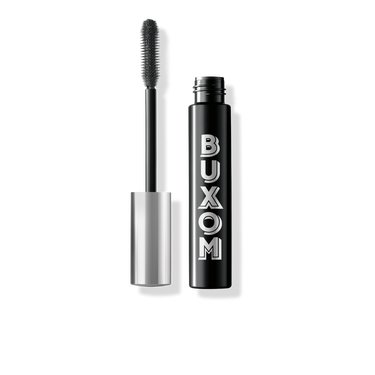 BUXOM Cosmetics - Shop Makeup and Beauty Products Online