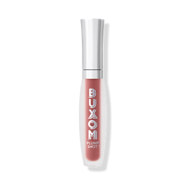 BUXOM Cosmetics - Shop Makeup and Beauty Products Online