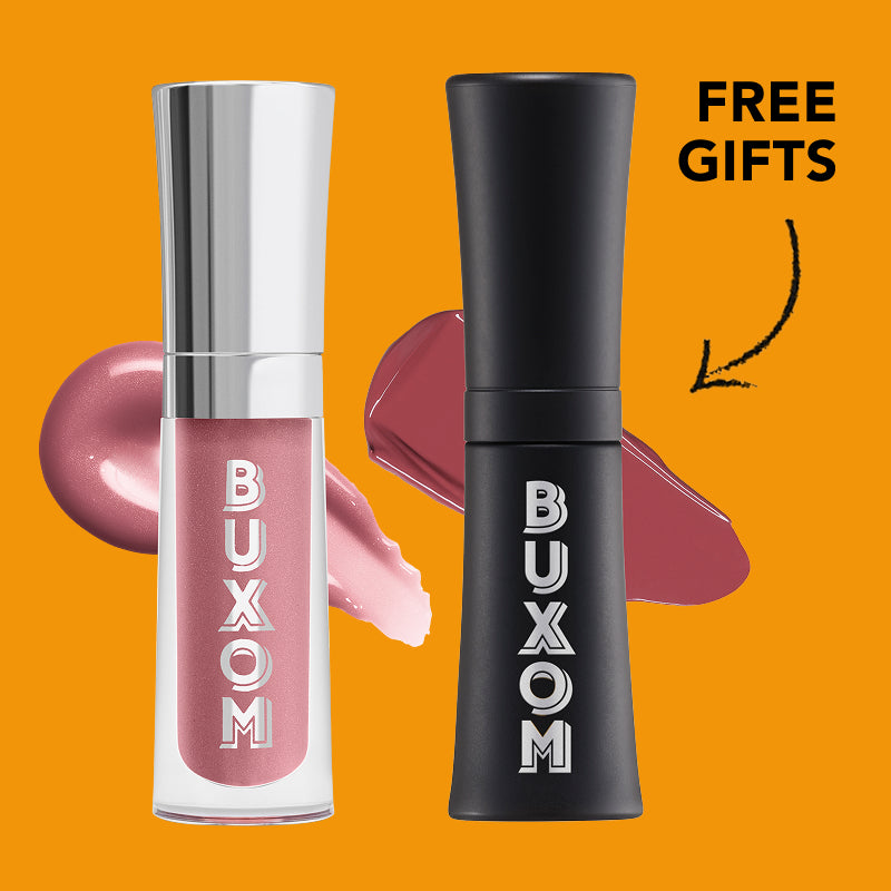 Exclusive Duo view 1