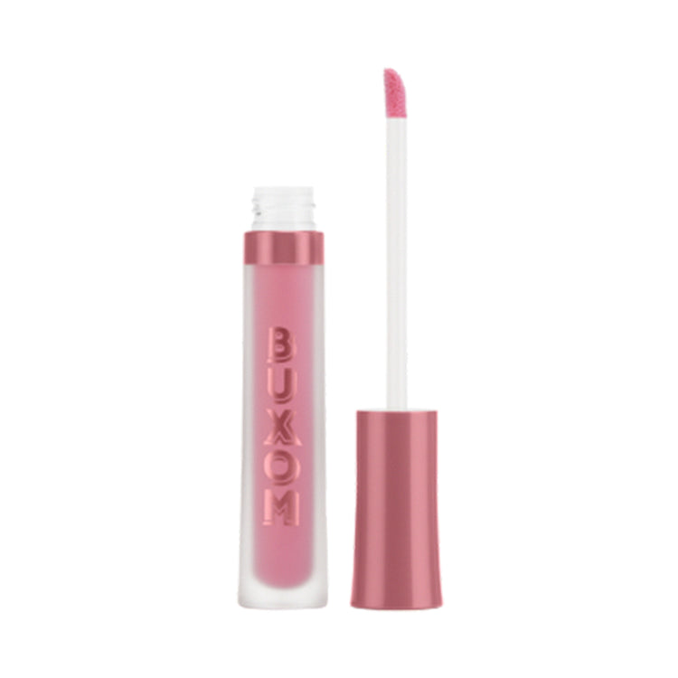 Crema labial voluminizadora Full-On™