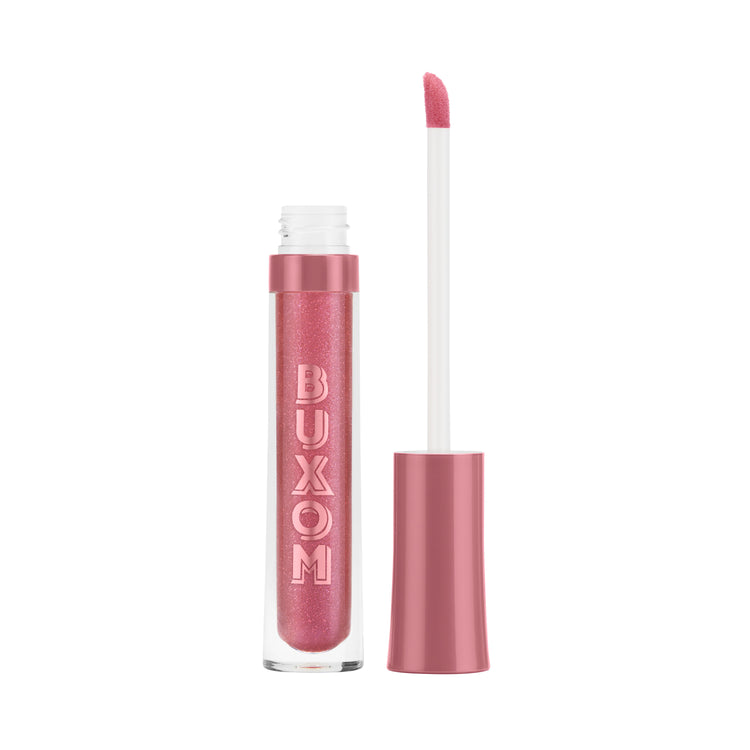 Full-On™ Plumping Lip Polish Gloss - Dolly Glitz