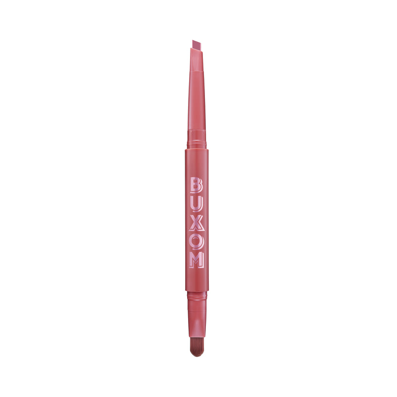 Babe Celebration Lip Gloss & Lip Liner Kit view 10