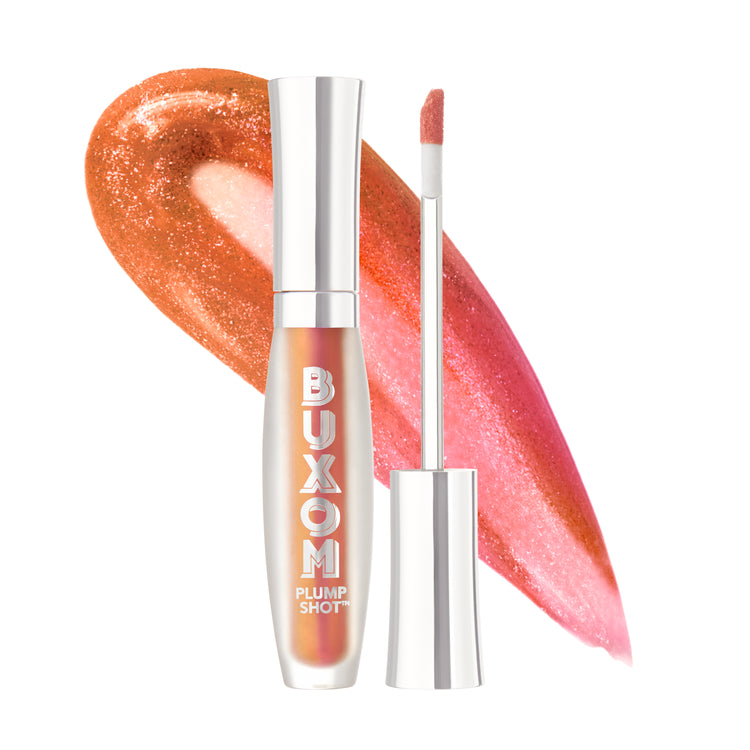 Starstruck Coral