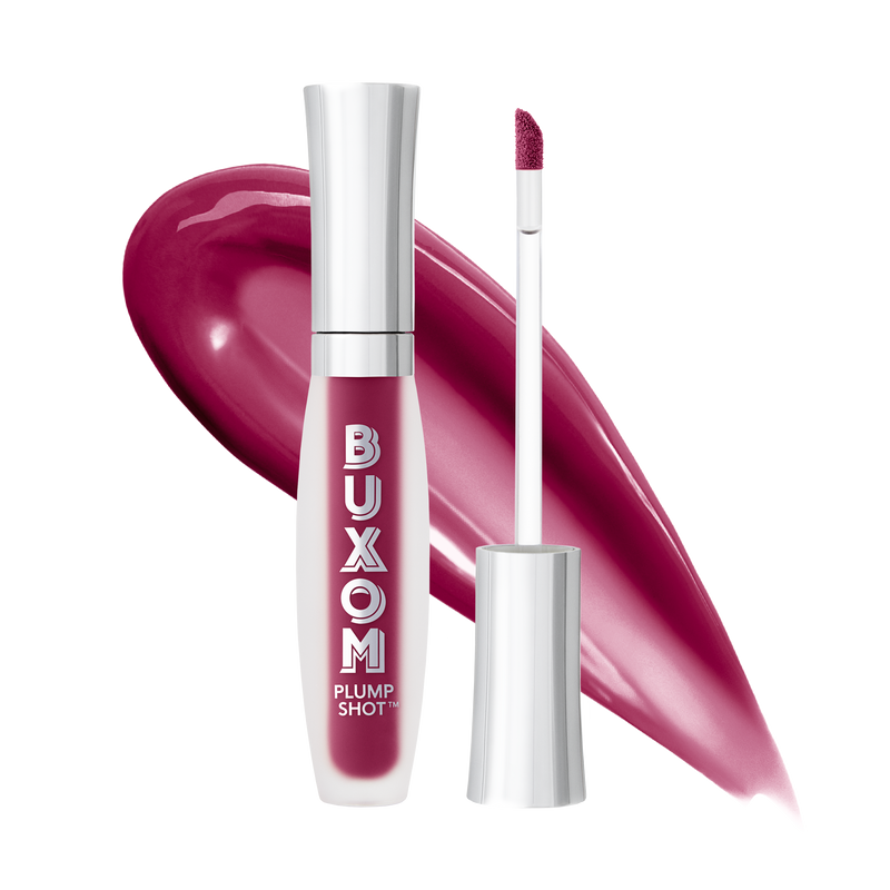 Plum Power view 6
