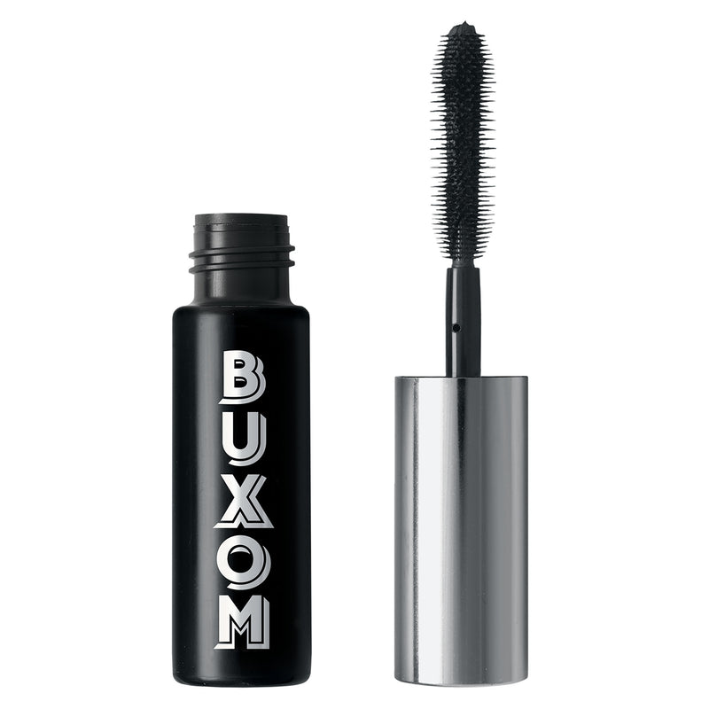 Mini mascara pour cils BUXOM® view 1