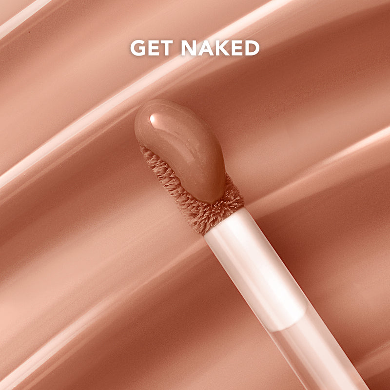Get Naked view 62