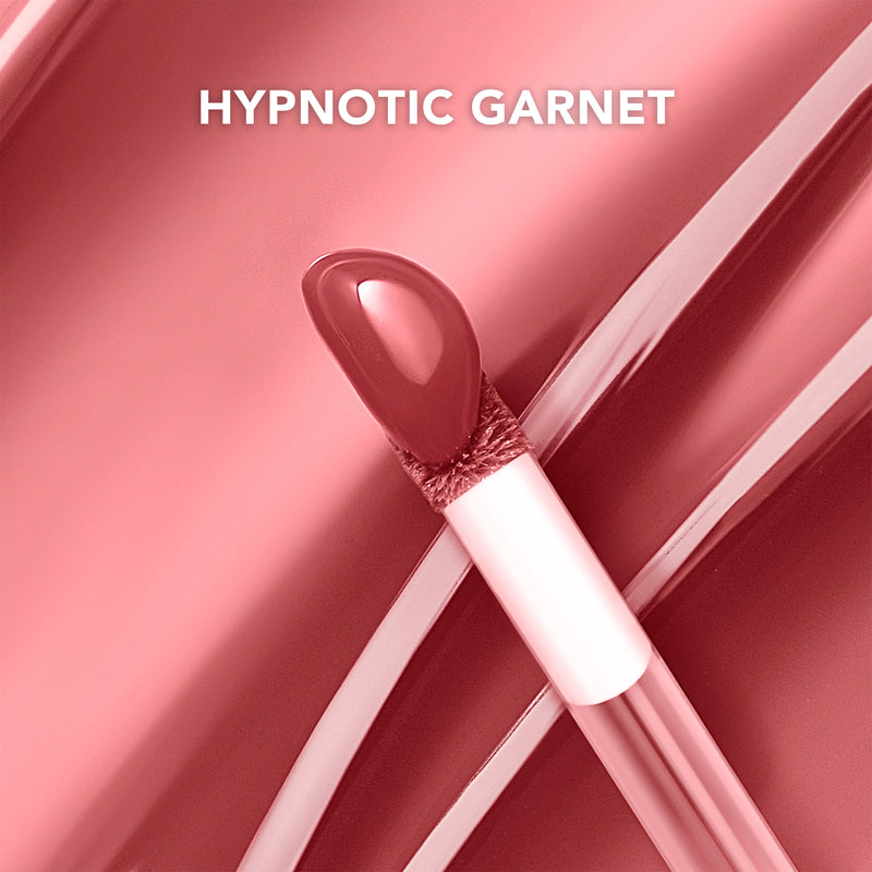 Hypnotic Garnet view 66