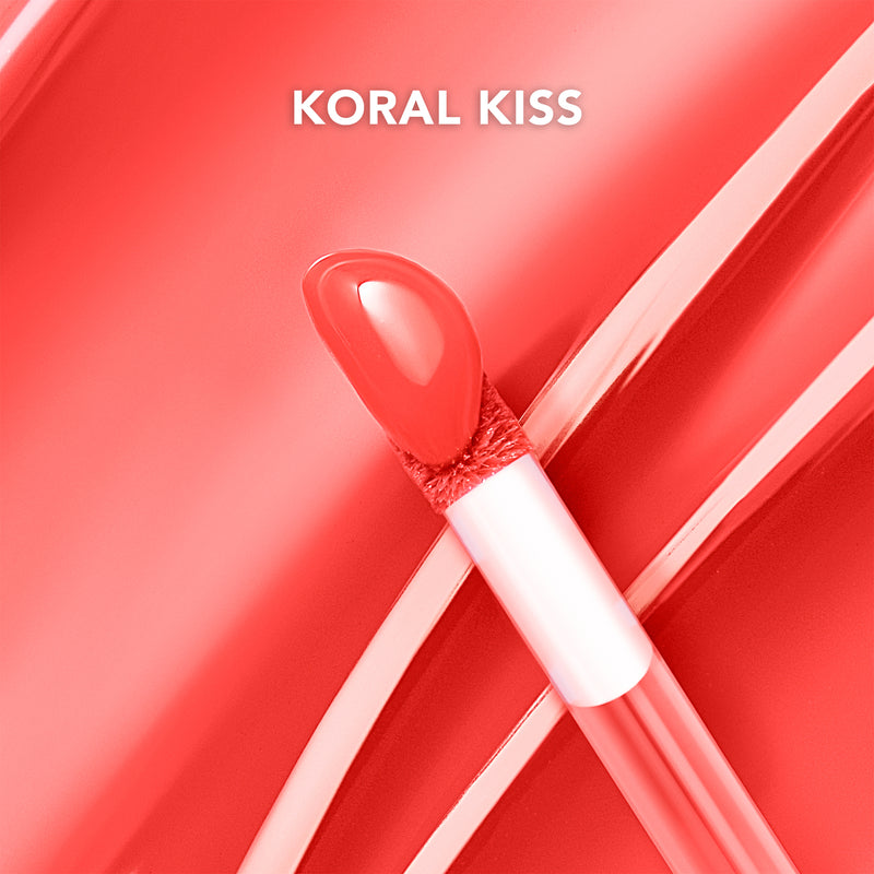 Koral Kiss view 64