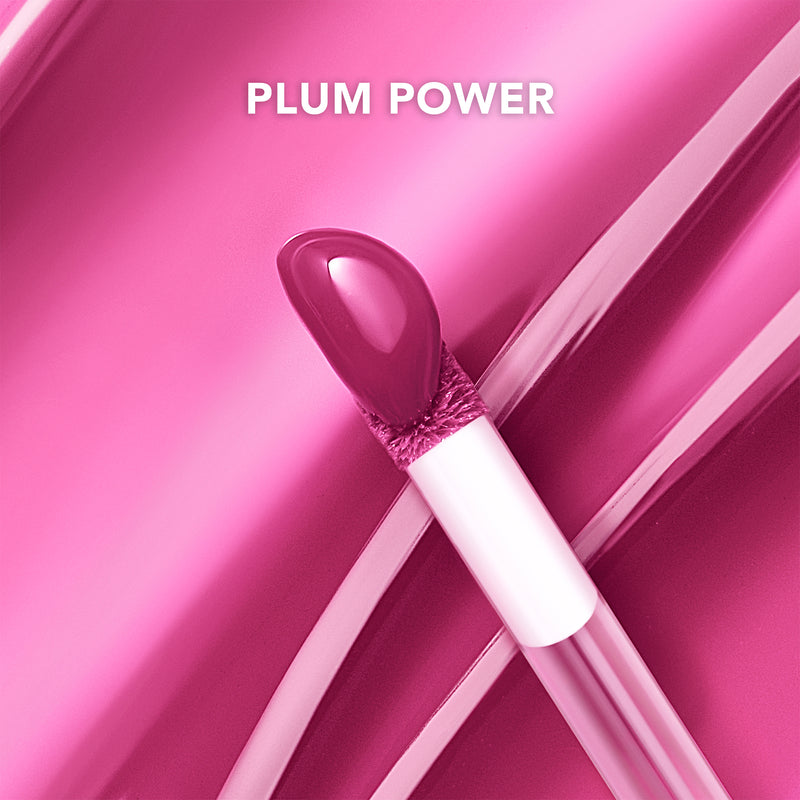 Plum Power view 68