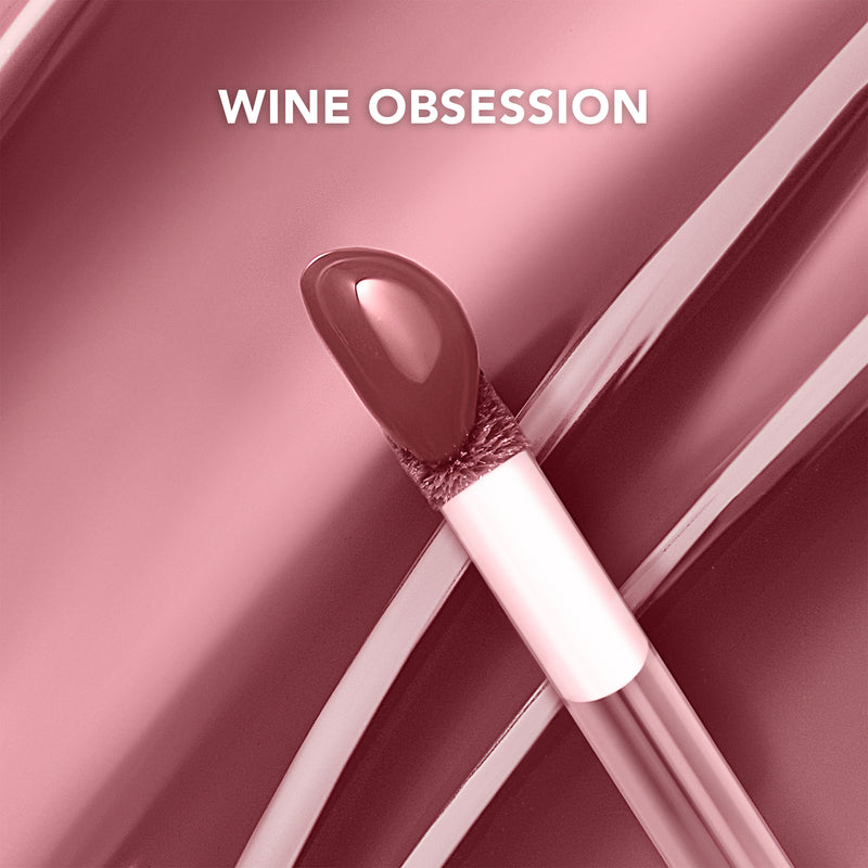Wine Obsession view 69