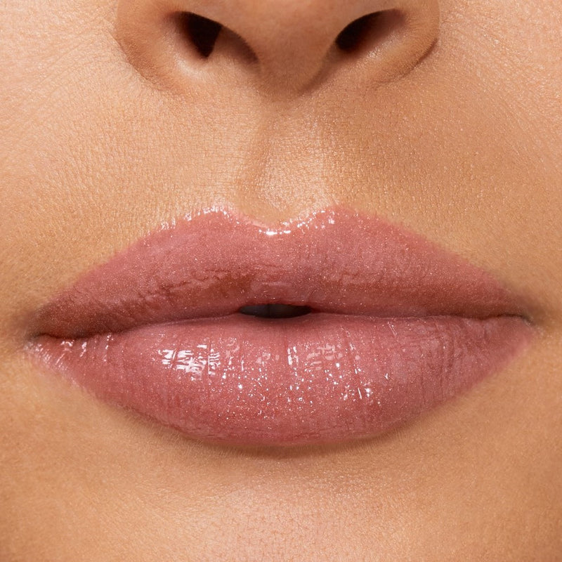 Lash Xtension & Full-On™ Lip Duo view 3