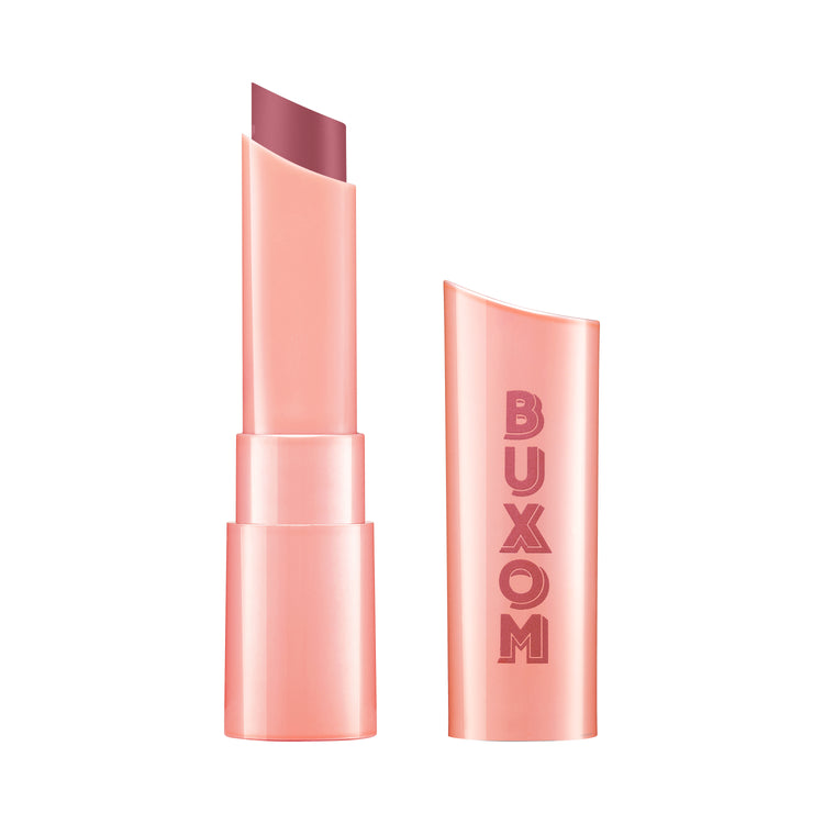 Pink Crush