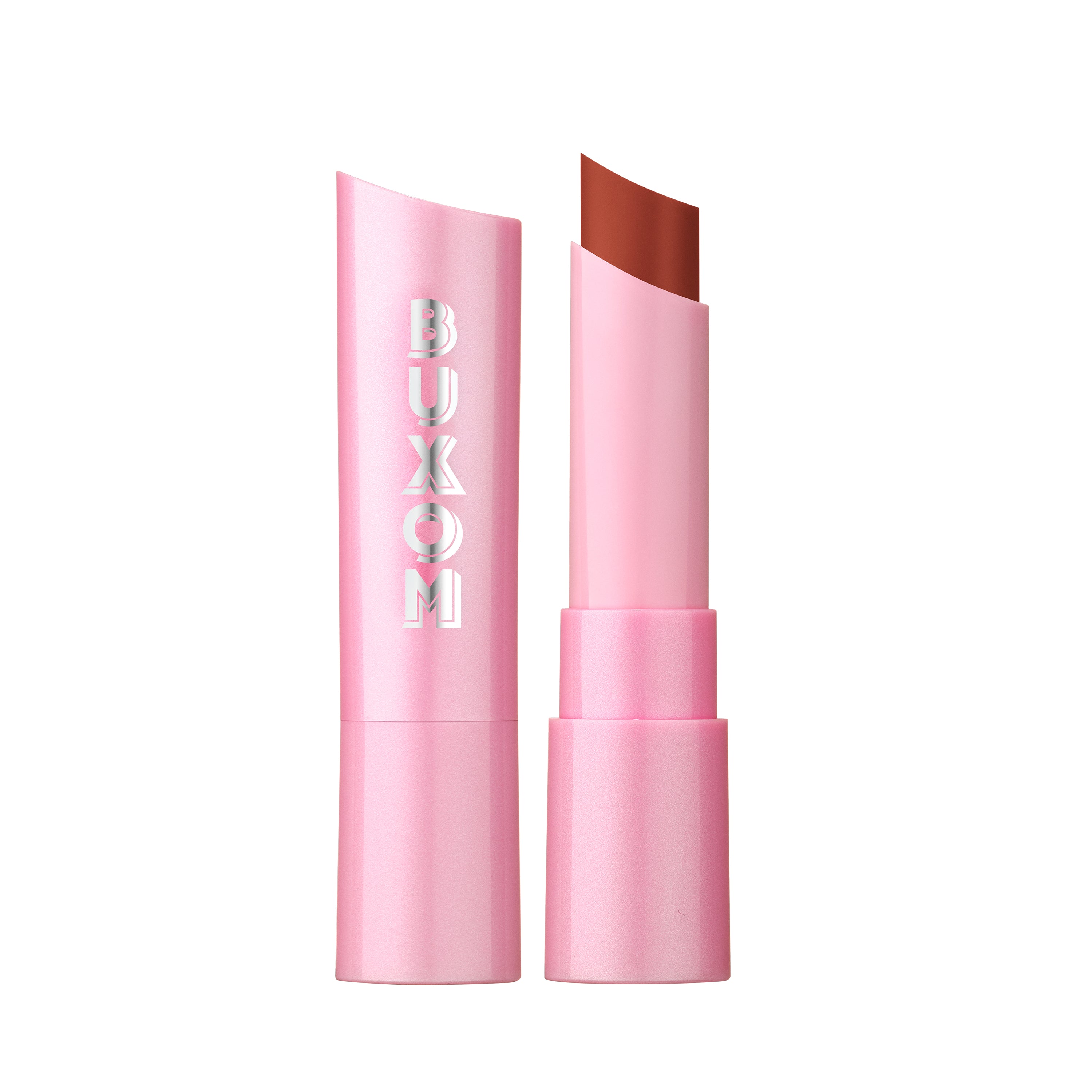 Custom Lip Balm Store