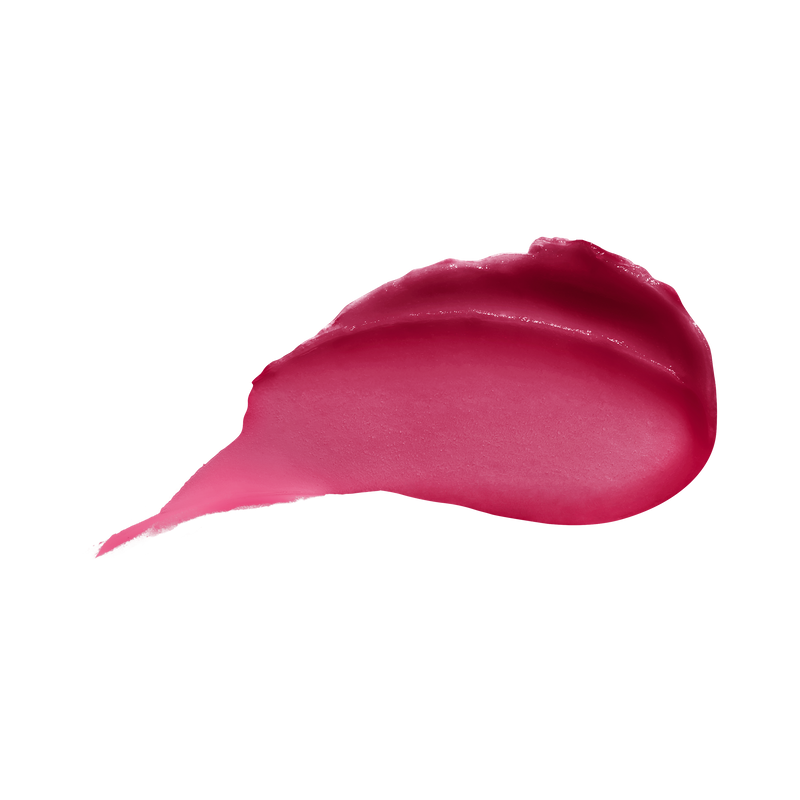 Raspberry Glaze view 20