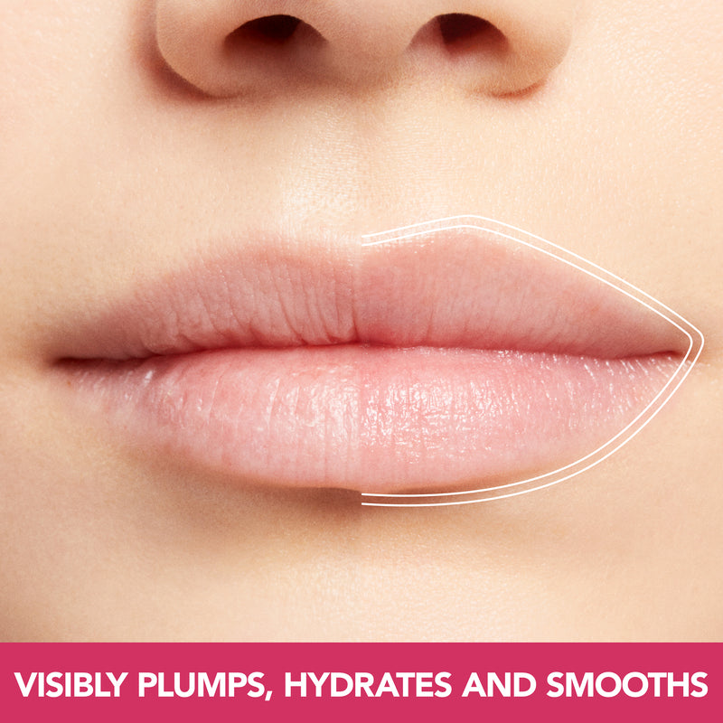 Power-Full Plump + Repair Lip Butter view 7