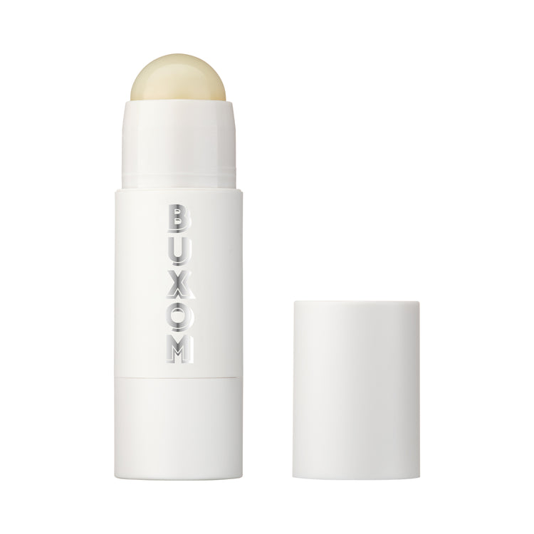 Power-Full Plump Lip Balm