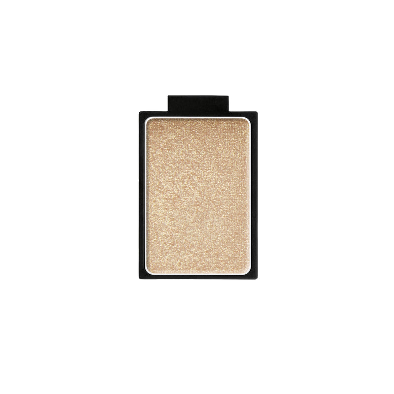 Fill Your Eyeshadow Palette view 2