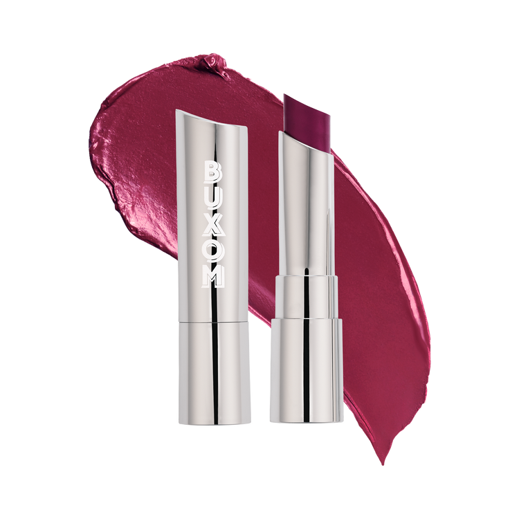 32 Colors Makeup Lip Stick Powder Long Lasting Lip Gloss Cosmetic