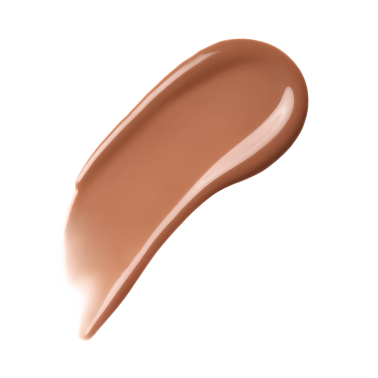 Crema labial voluminizadora Keep It Spicy Full-On™