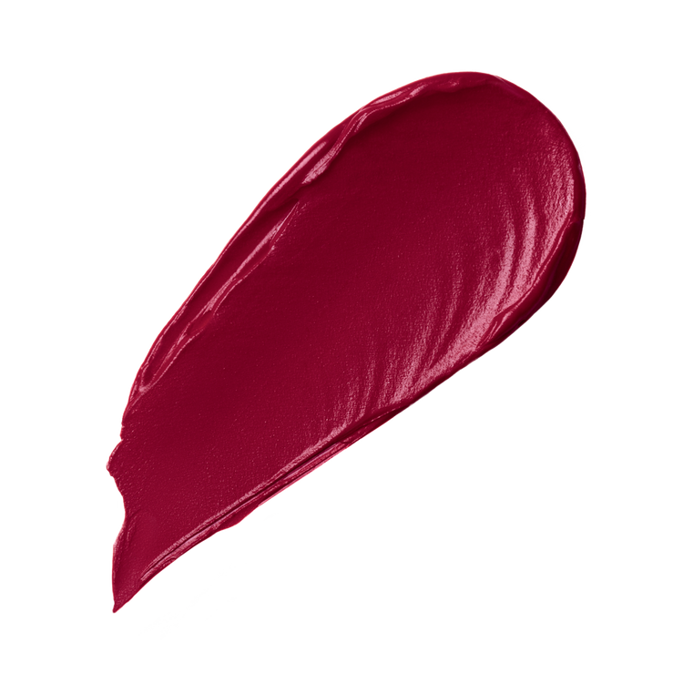 Mate labial voluminizador Keep It Spicy Full-On™