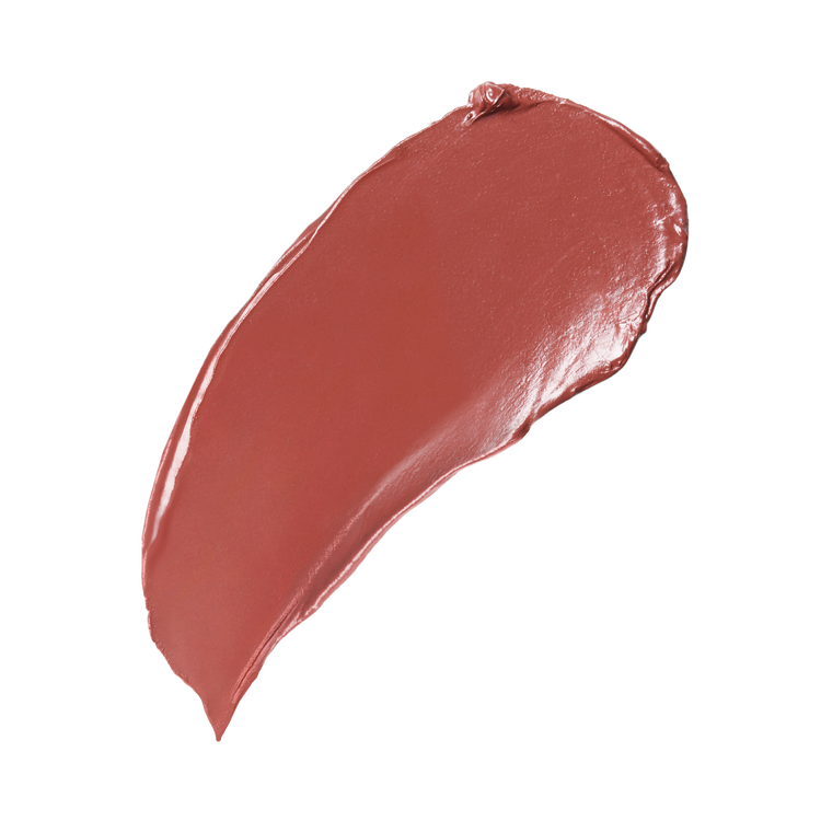 Lápiz labial voluminizador Keep It Spicy Full-On™