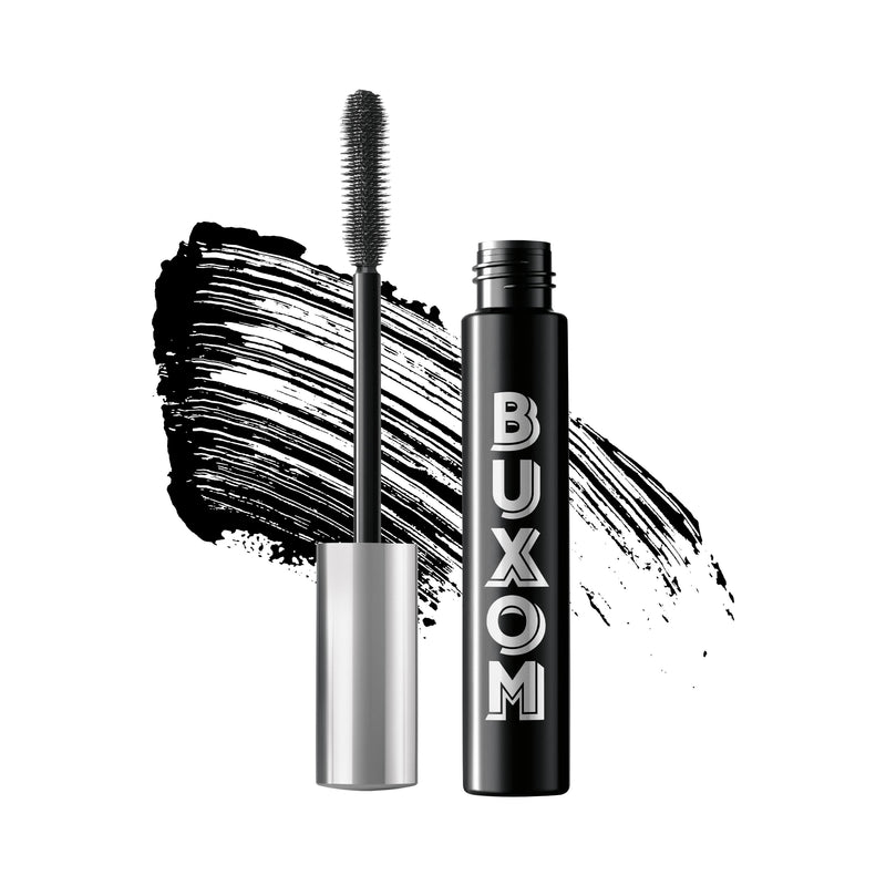 BUXOM® Lash Volumizing Mascara | PLP view 2